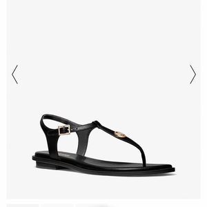 “Michael Kors Sandals”